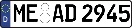 ME-AD2945