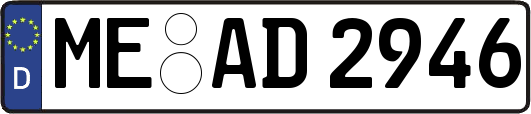 ME-AD2946
