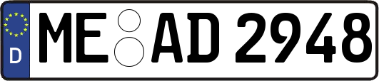 ME-AD2948