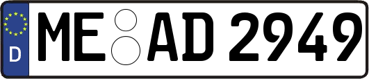 ME-AD2949