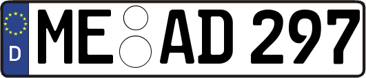 ME-AD297
