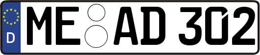ME-AD302