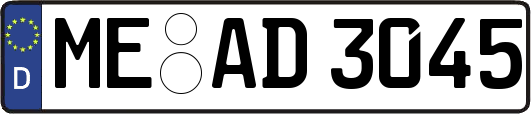 ME-AD3045