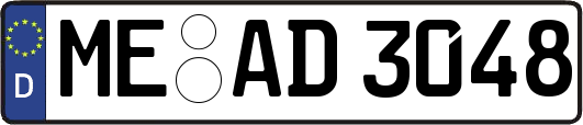 ME-AD3048