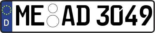 ME-AD3049