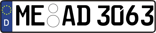 ME-AD3063