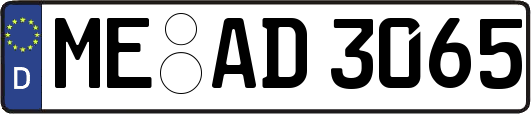 ME-AD3065