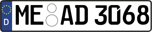 ME-AD3068