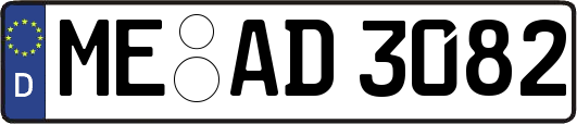 ME-AD3082