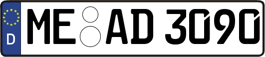 ME-AD3090