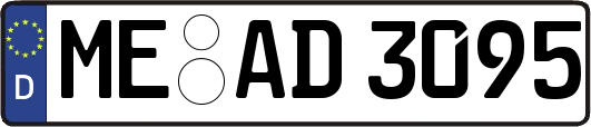 ME-AD3095