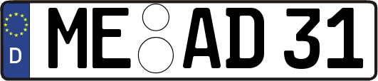 ME-AD31