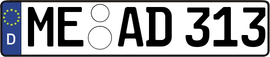ME-AD313