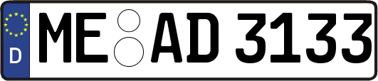 ME-AD3133
