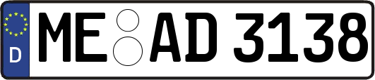 ME-AD3138