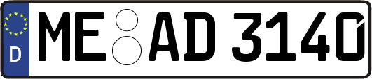 ME-AD3140