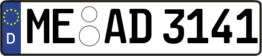 ME-AD3141