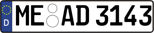 ME-AD3143