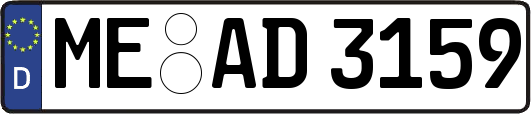 ME-AD3159