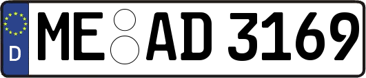 ME-AD3169