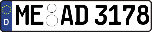 ME-AD3178