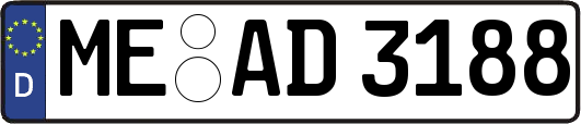 ME-AD3188