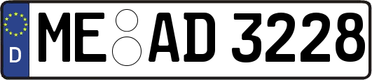 ME-AD3228