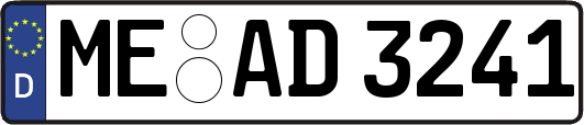ME-AD3241