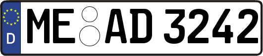 ME-AD3242