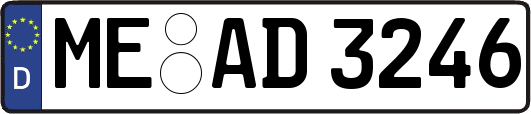 ME-AD3246