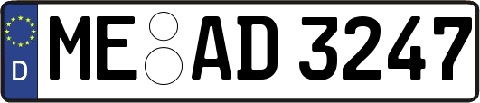 ME-AD3247