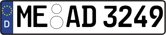 ME-AD3249