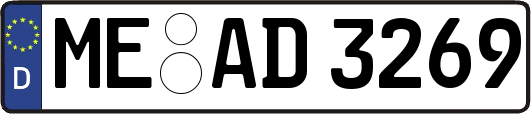 ME-AD3269