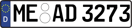 ME-AD3273
