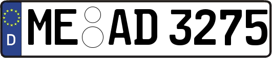 ME-AD3275