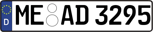ME-AD3295