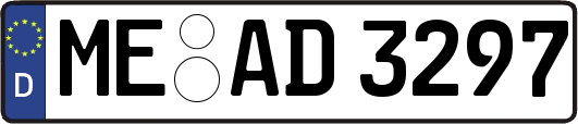 ME-AD3297