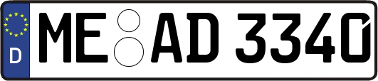 ME-AD3340
