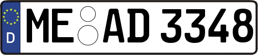 ME-AD3348