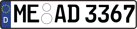 ME-AD3367