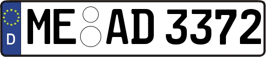 ME-AD3372