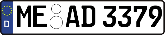 ME-AD3379