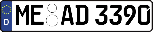 ME-AD3390