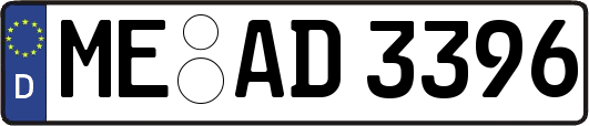 ME-AD3396