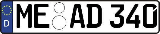 ME-AD340