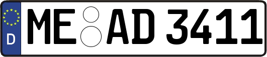 ME-AD3411