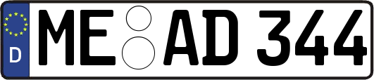 ME-AD344