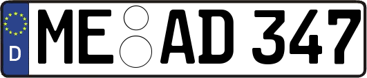 ME-AD347