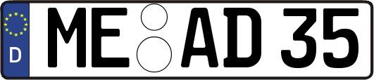 ME-AD35