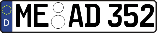ME-AD352